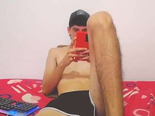 ethancoleeman