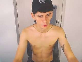 ethancoleeman