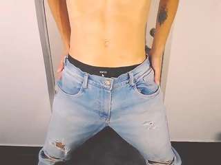 ethancoleeman