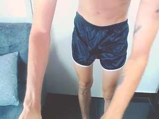 ethancoleeman