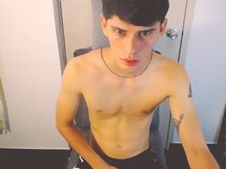 ethancoleeman