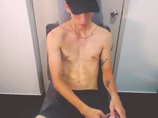 ethancoleeman