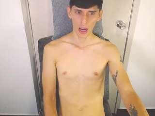 ethancoleeman