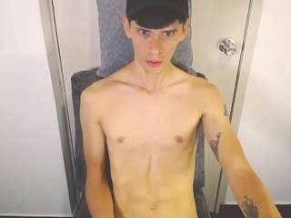 ethancoleeman