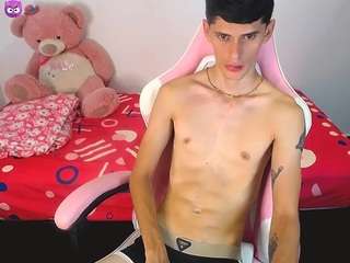 ethancoleeman