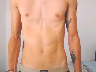 ethancoleeman