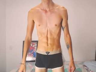 ethancoleeman