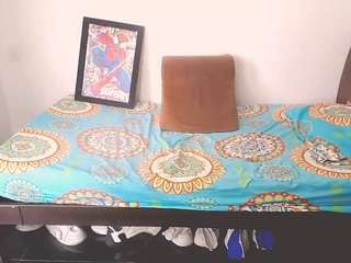 ethancoleeman's live room
