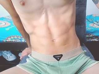 ethancoleeman