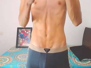 ethancoleeman