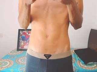 ethancoleeman