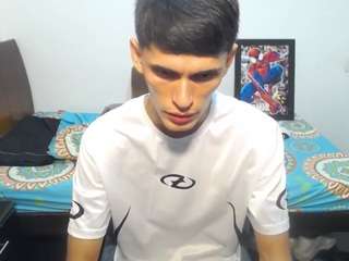 ethancoleeman