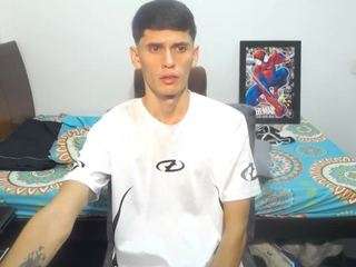 ethancoleeman