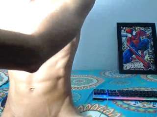 ethancoleeman