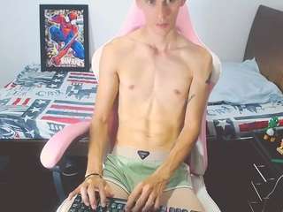 ethancoleeman