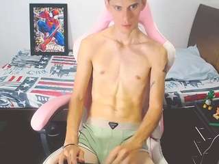 ethancoleeman