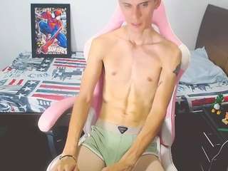 ethancoleeman
