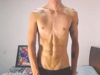 ethancoleeman