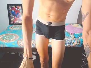 ethancoleeman