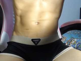 ethancoleeman