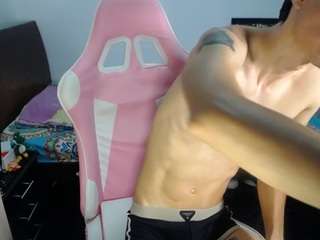 ethancoleeman