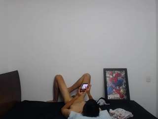 ethancoleeman