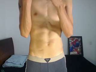 ethancoleeman