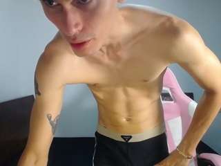 ethancoleeman