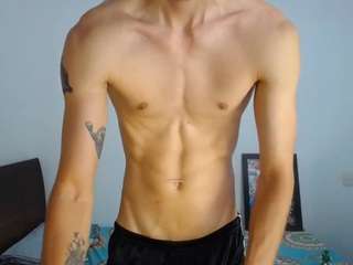 ethancoleeman