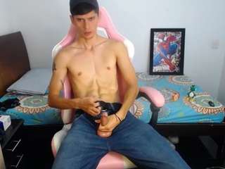 Ethancoleeman