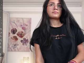 leah-coxx1 Porn