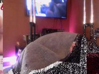 luciuskane23 Live Webcam on CamSoda