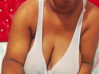 wonderfuldiana