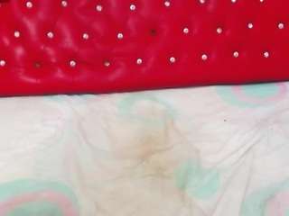 wonderfuldiana - Cam en Direct