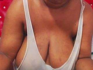  wonderfuldiana chat room