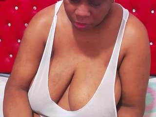 wonderfuldiana camsoda