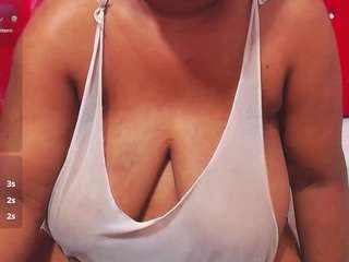 wonderfuldiana webcam