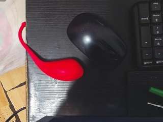  wonderfuldiana chat room