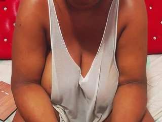 wonderfuldiana webcam