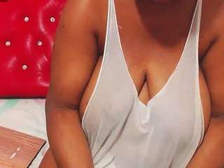 wonderfuldiana webcam