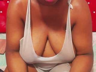 wonderfuldiana webcam