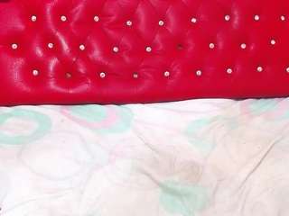 wonderfuldiana webcam