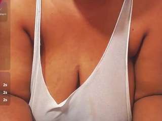 wonderfuldiana webcam