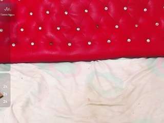 wonderfuldiana webcam