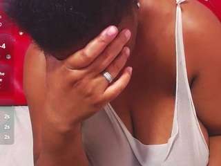 wonderfuldiana webcam