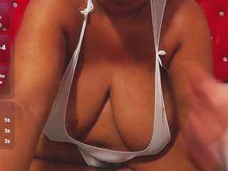 wonderfuldiana