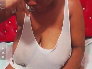 wonderfuldiana