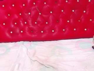 wonderfuldiana