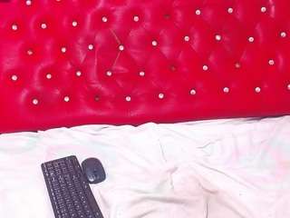 wonderfuldiana's live room