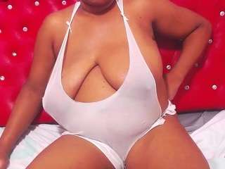 wonderfuldiana